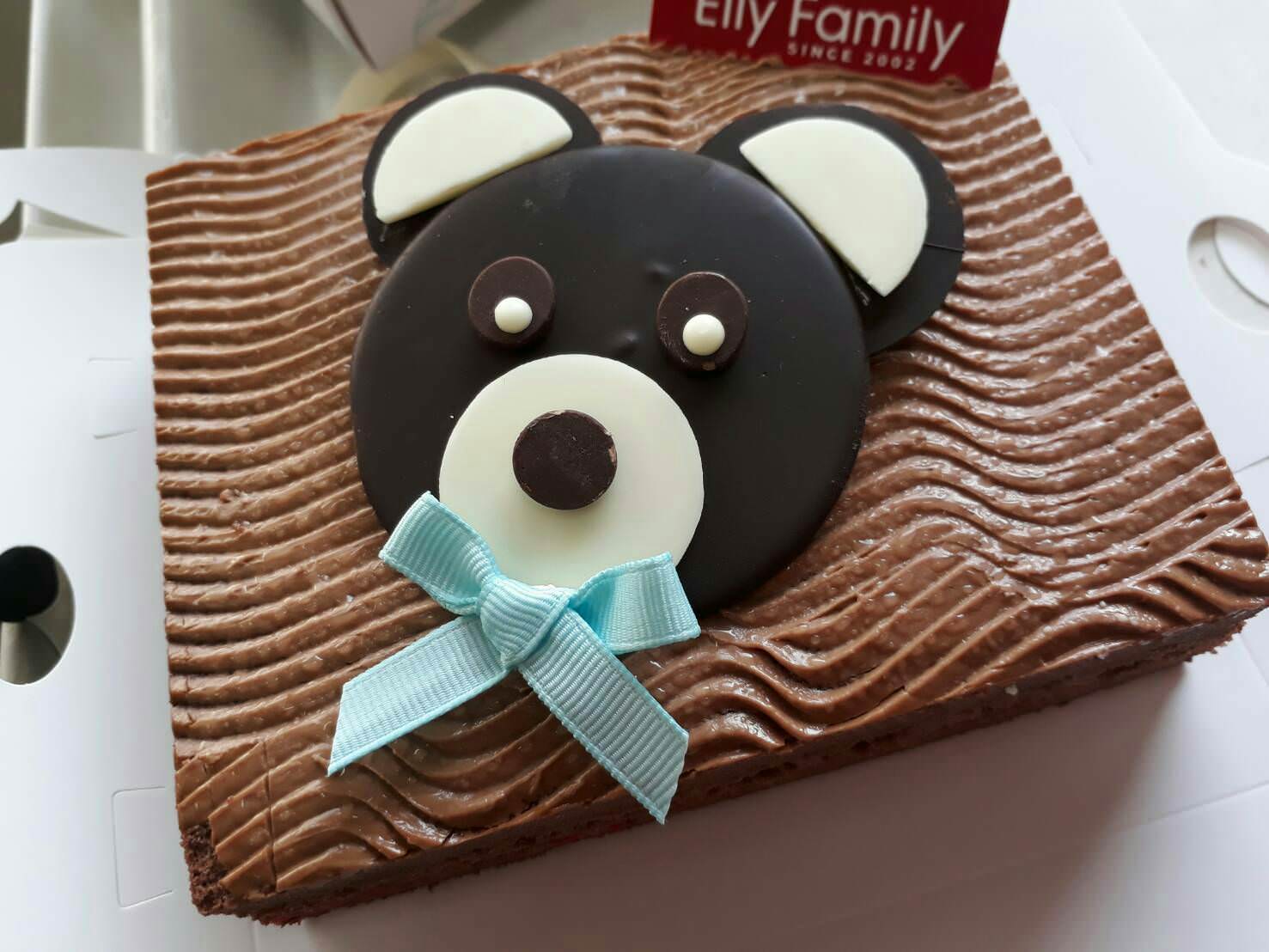 腳丫蛋糕,蛋糕捲,蛋糕禮盒,Elly Family,彌月蛋糕,彌月蛋糕試吃,彌月蛋糕推薦,台北彌月蛋糕,新竹彌月蛋糕,艾立蛋糕,生巧克力蛋糕