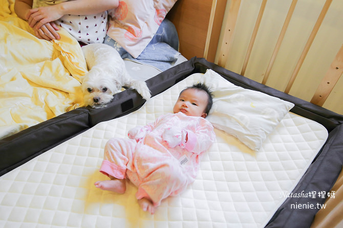 嬰兒床墊,透氣床墊,親子共寢多功能嬰兒床,透氣好眠可攜式床墊9件組,可攜式嬰兒床,嬰兒床推薦,床中床,多功能嬰兒床,日本嬰兒床,遊戲圍欄,床邊床,可調整高度嬰兒床,farska