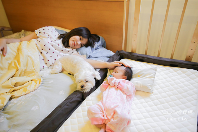 多功能嬰兒床,日本嬰兒床,遊戲圍欄,床邊床,可調整高度嬰兒床,farska,嬰兒床墊,透氣床墊,親子共寢多功能嬰兒床,透氣好眠可攜式床墊9件組,可攜式嬰兒床,嬰兒床推薦,床中床