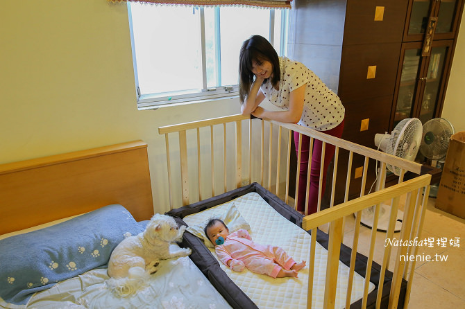 嬰兒床墊,透氣床墊,親子共寢多功能嬰兒床,透氣好眠可攜式床墊9件組,可攜式嬰兒床,嬰兒床推薦,床中床,多功能嬰兒床,日本嬰兒床,遊戲圍欄,床邊床,可調整高度嬰兒床,farska