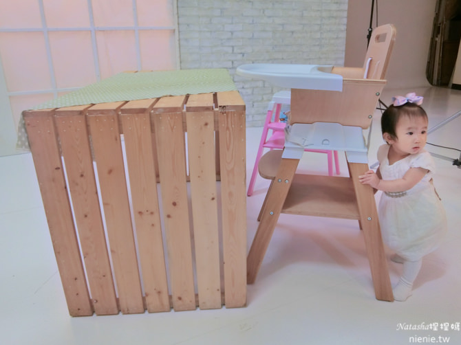 四合一木頭複合式寶寶餐椅,餐椅推薦,四合一餐椅,成長型餐椅,成長型餐椅推薦,木頭餐椅,木頭餐椅推薦,Creative Baby,創寶貝