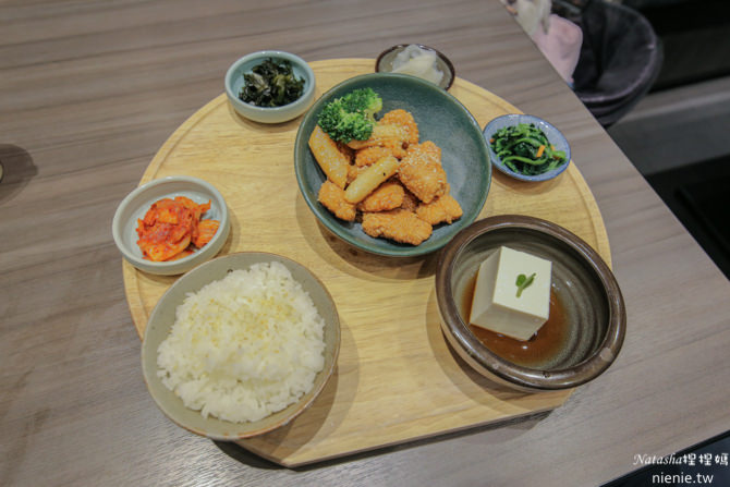 寵物友善韓式料理餐廳
