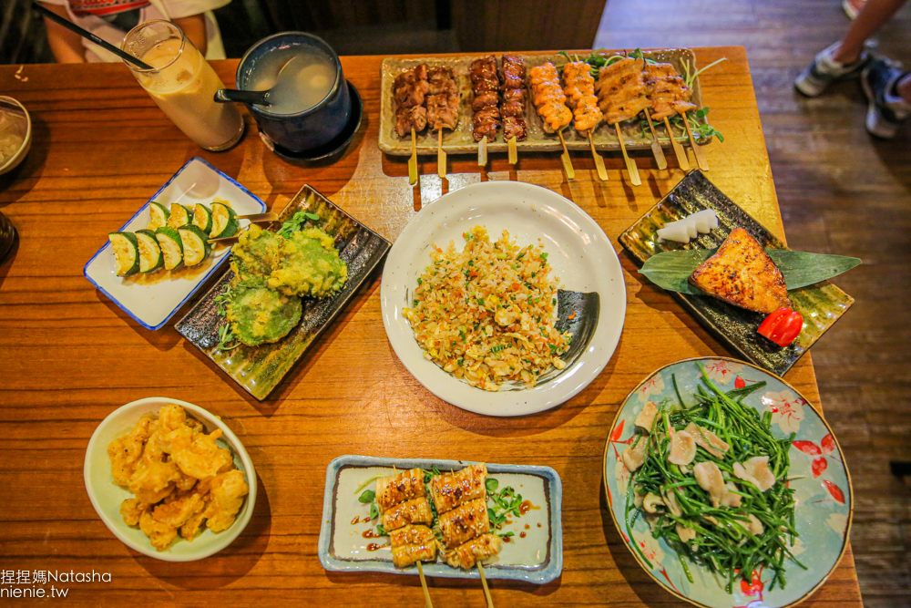 碧潭一日遊 碧潭景點攻略|碧潭秘境、碧潭美食碧潭景觀餐廳推薦、碧潭天鵝船、碧潭住宿推薦