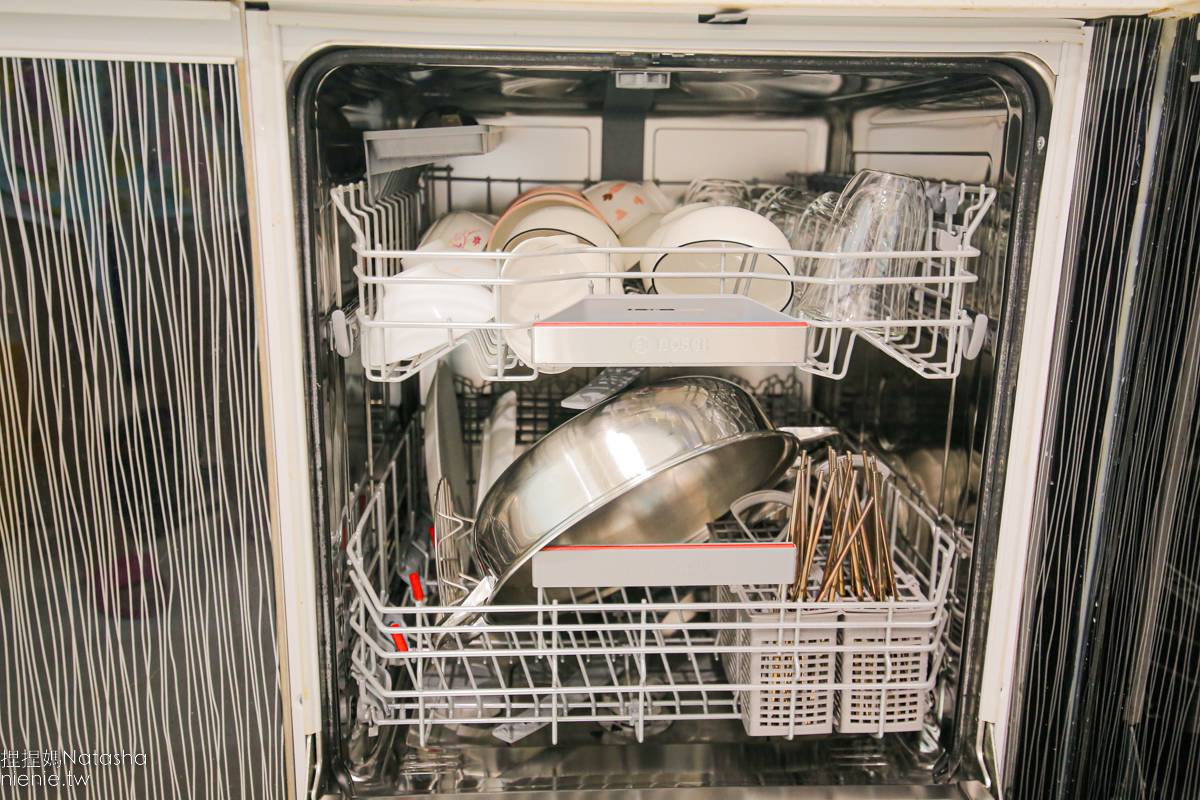洗碗機專用錠推薦