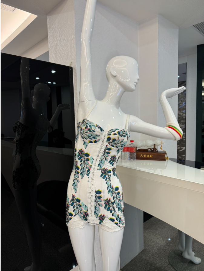 產後塑身衣推薦