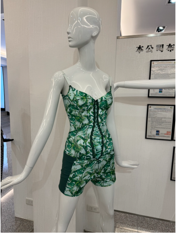 產後塑身衣推薦