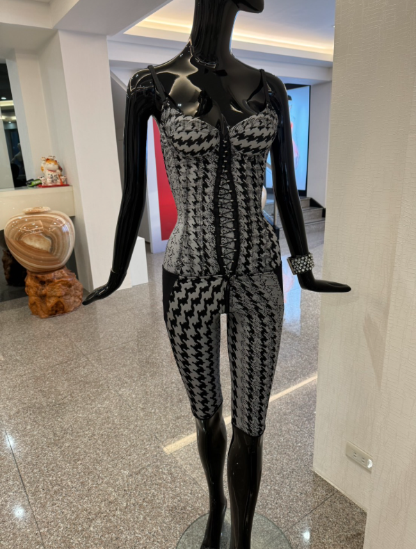 產後塑身衣推薦