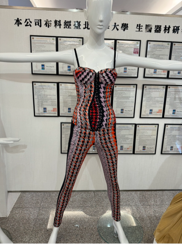 產後塑身衣推薦