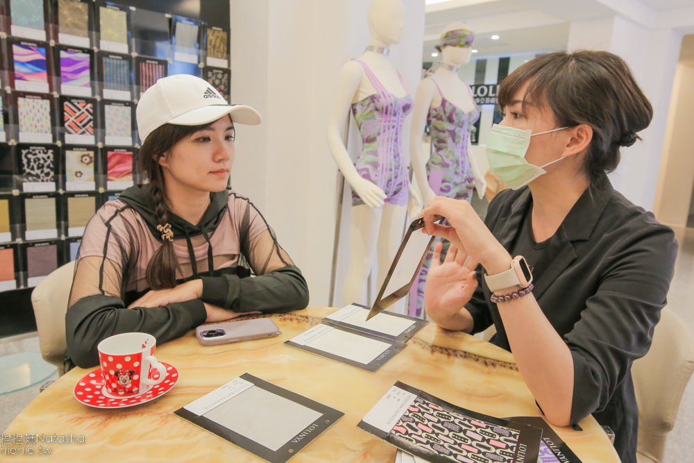 產後塑身衣推薦