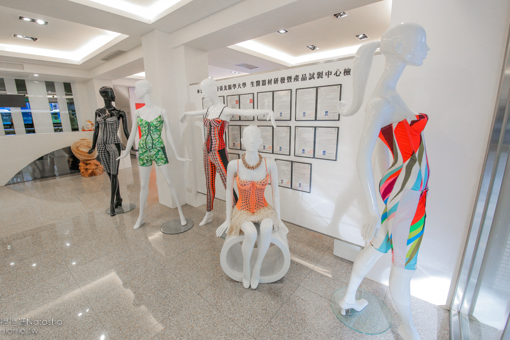 產後塑身衣推薦