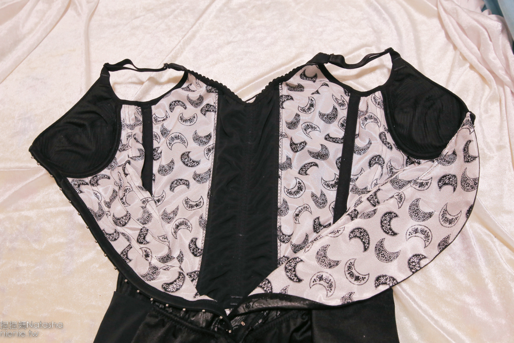 產後塑身衣推薦