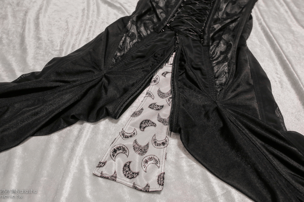 產後塑身衣推薦