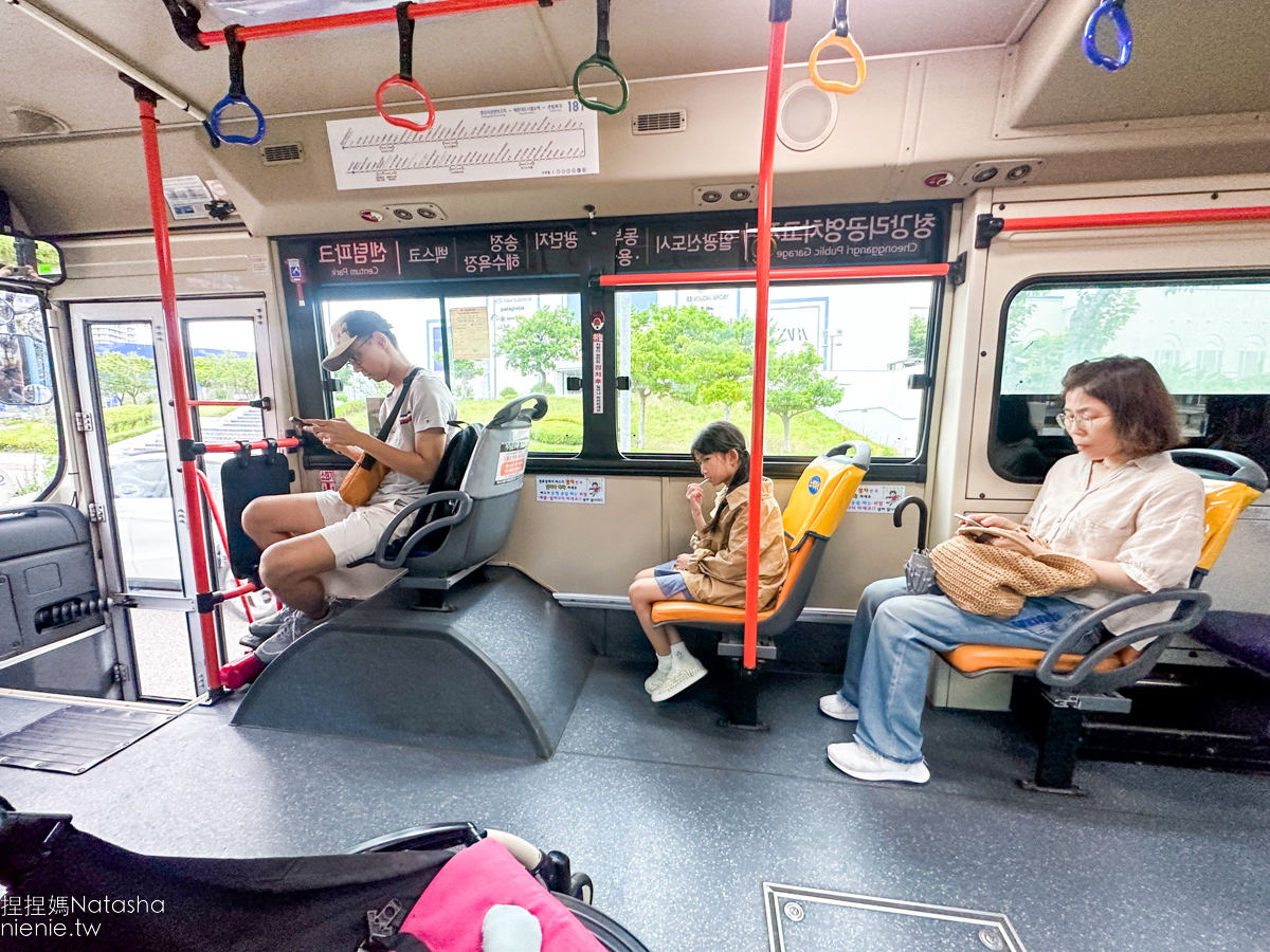 釜山必玩親子景點