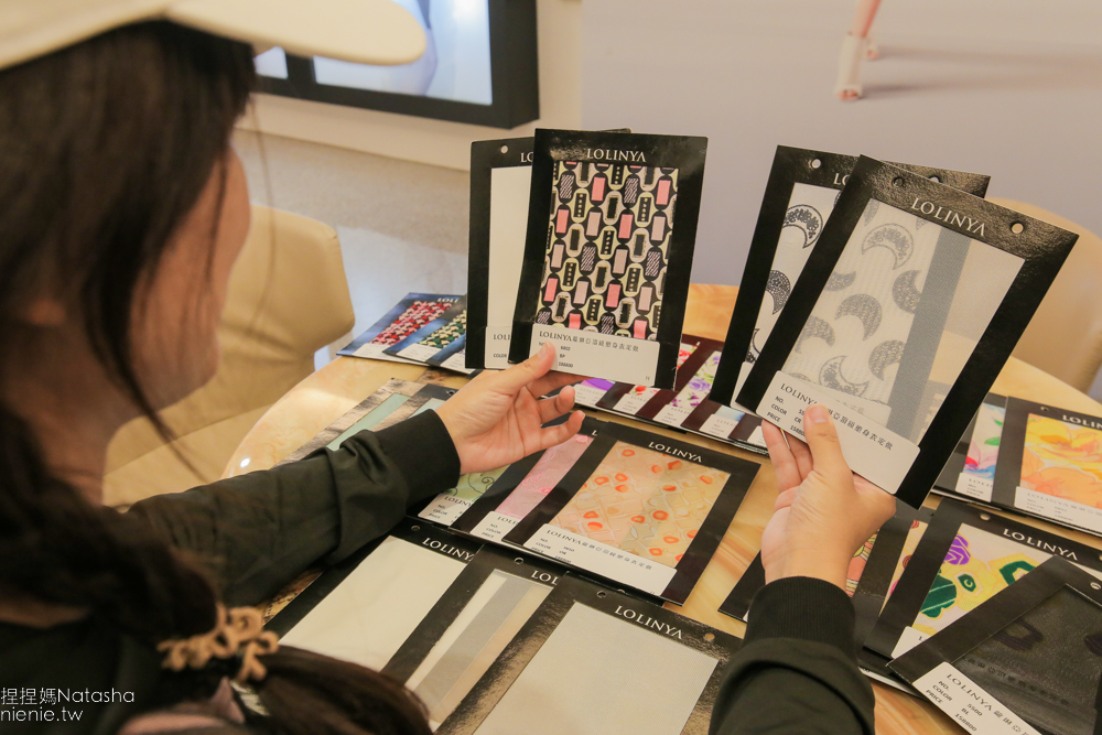 產後塑身衣推薦