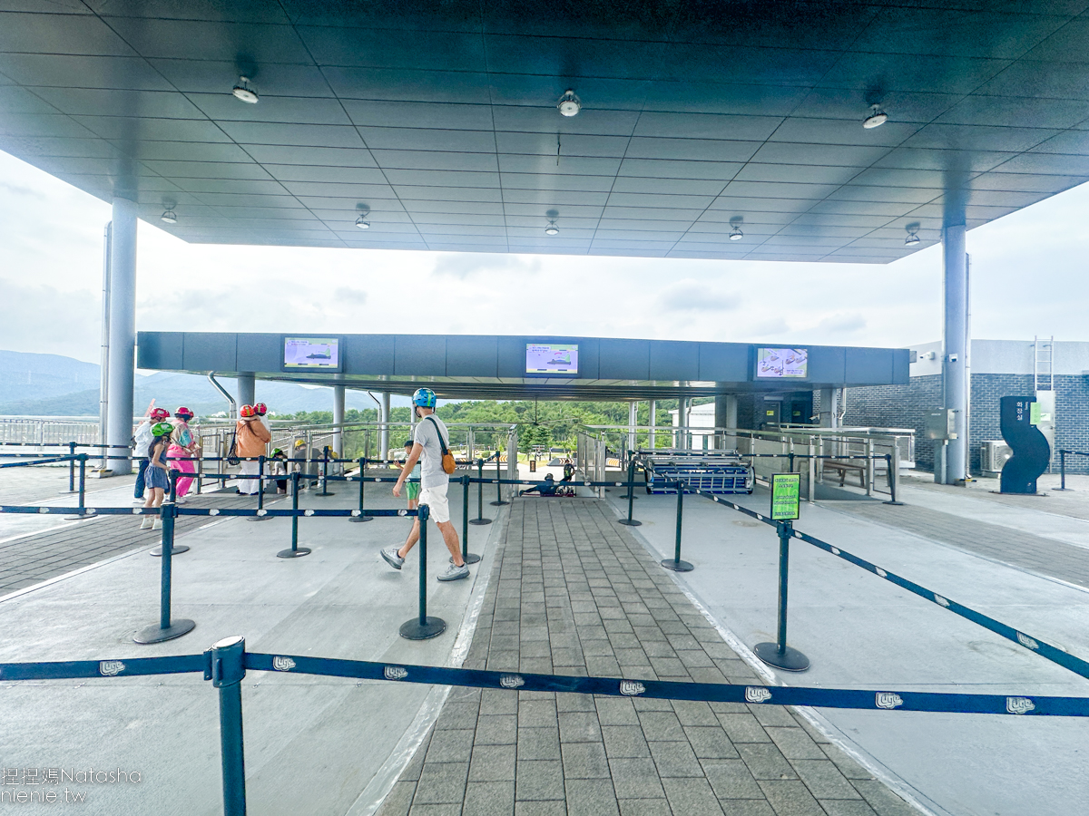 釜山必玩親子景點