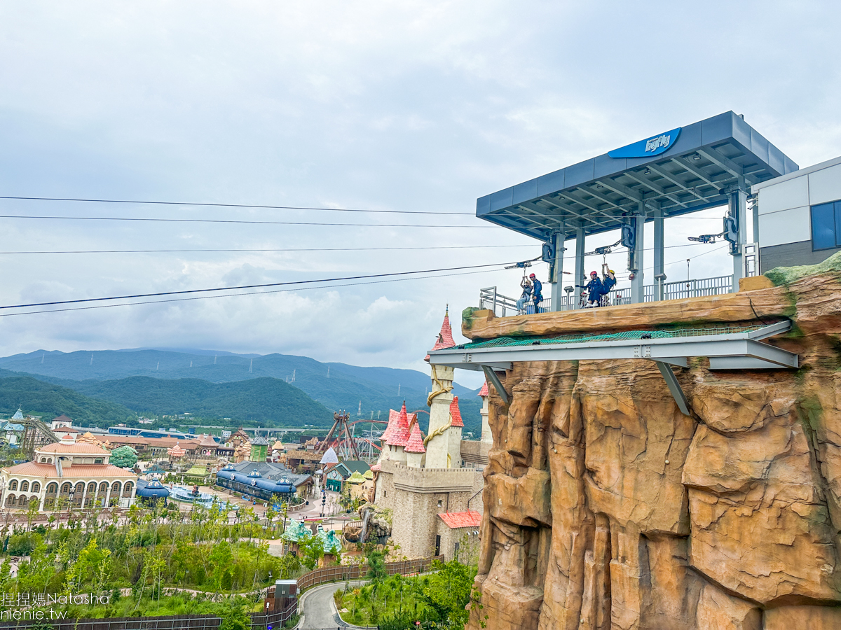 釜山必玩親子景點