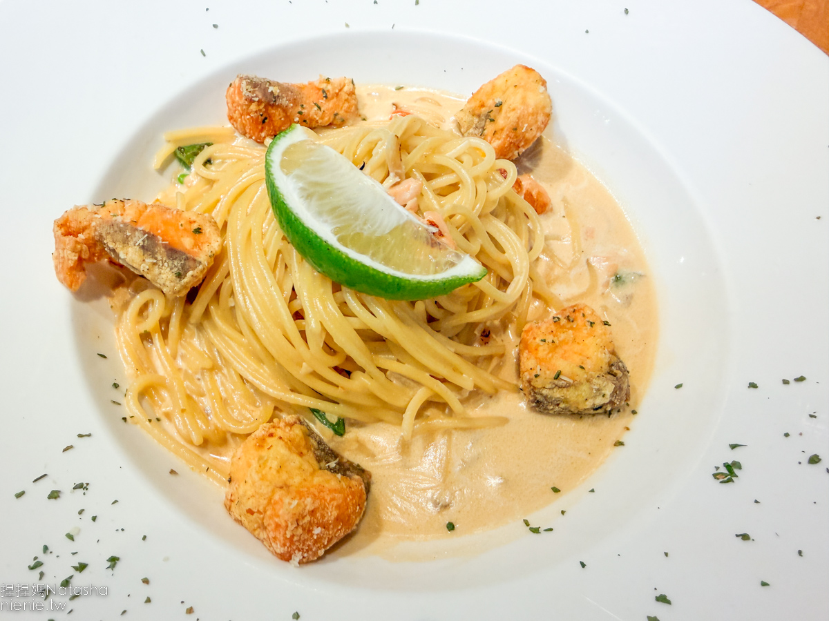 竹北親子餐廳推薦