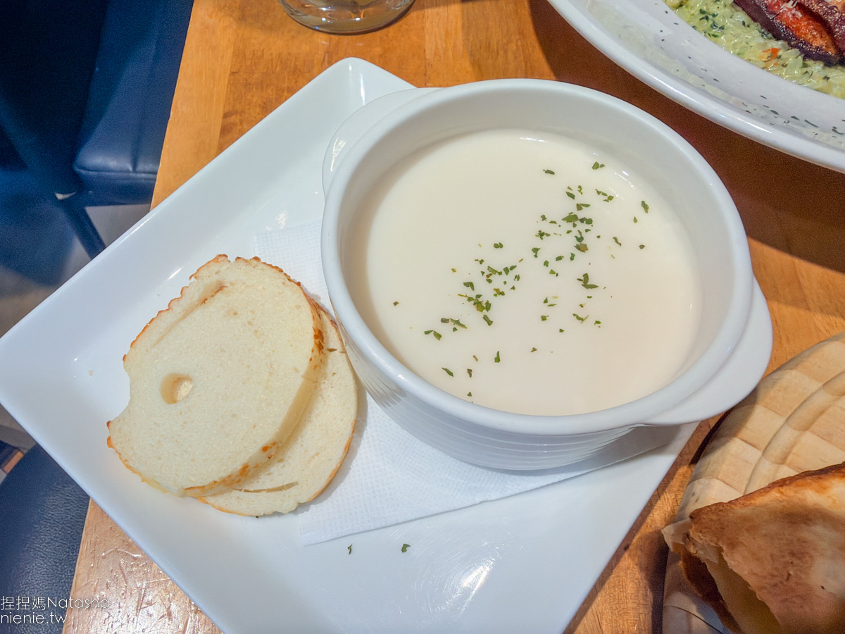 竹北親子餐廳推薦