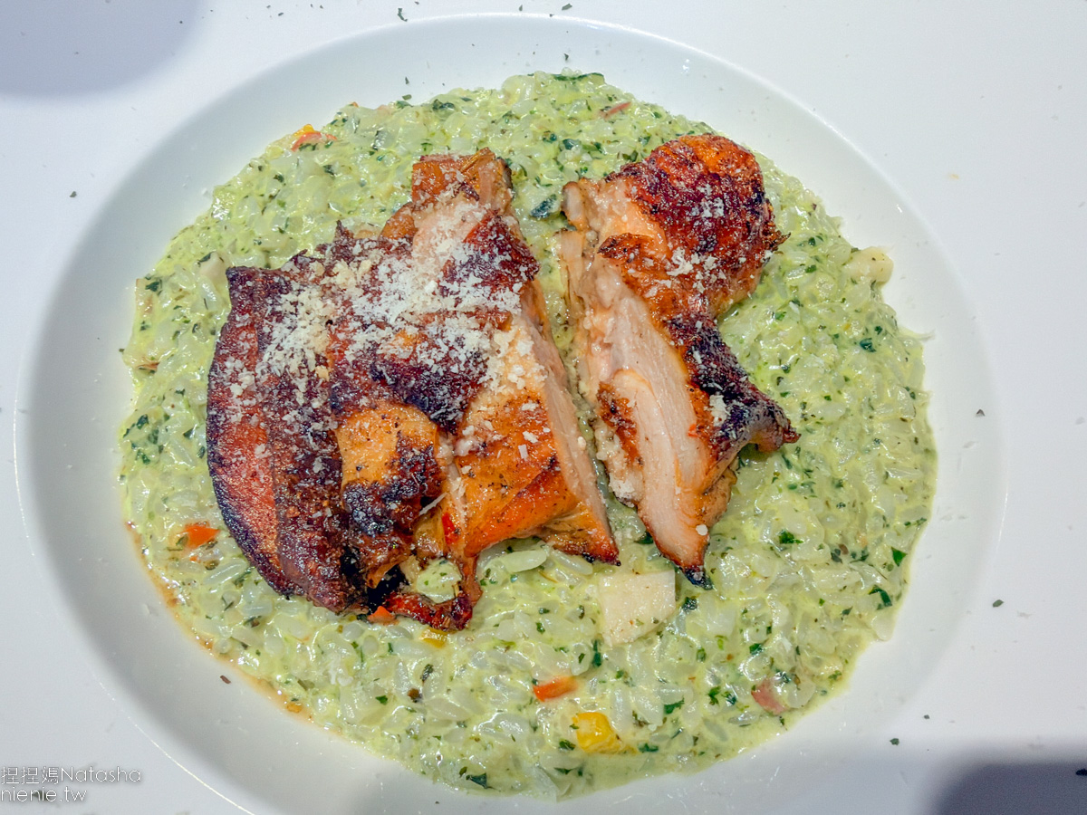 竹北親子餐廳推薦