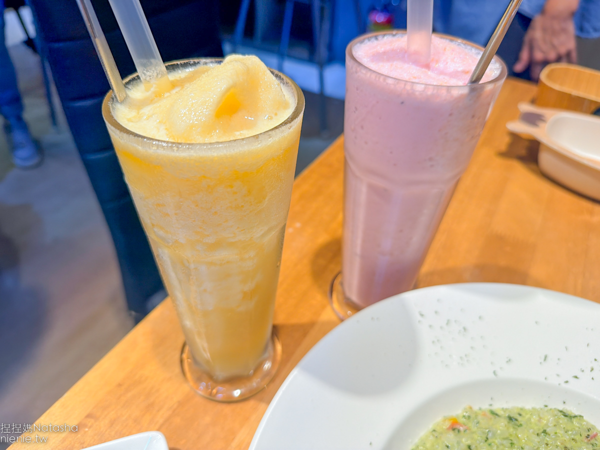 竹北親子餐廳推薦