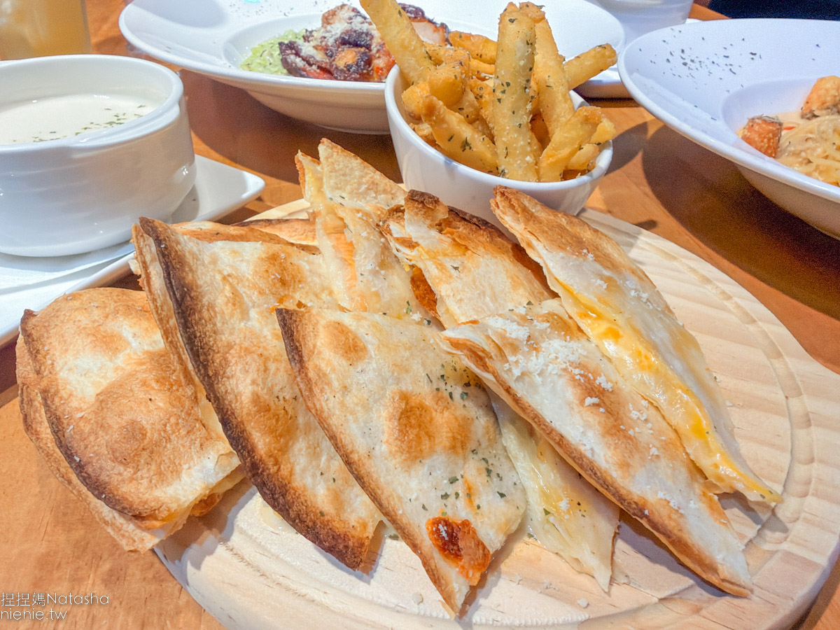 竹北親子餐廳推薦