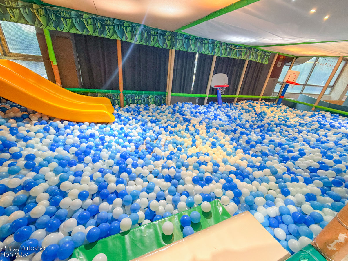 竹北親子餐廳推薦