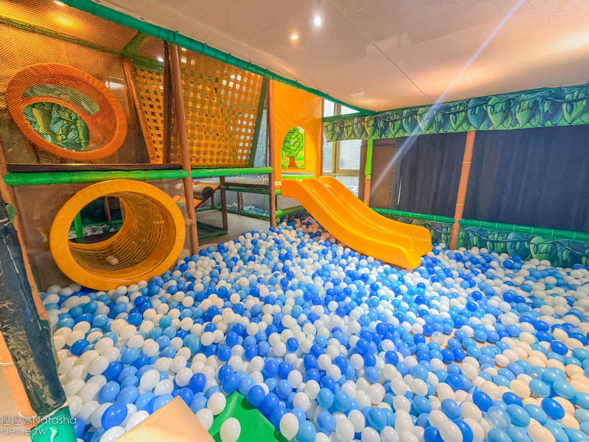 竹北親子餐廳推薦