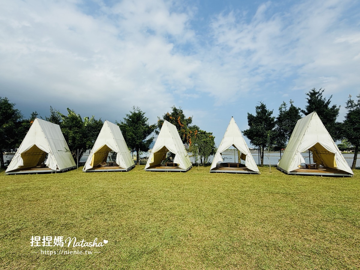 宜蘭親子景點推薦