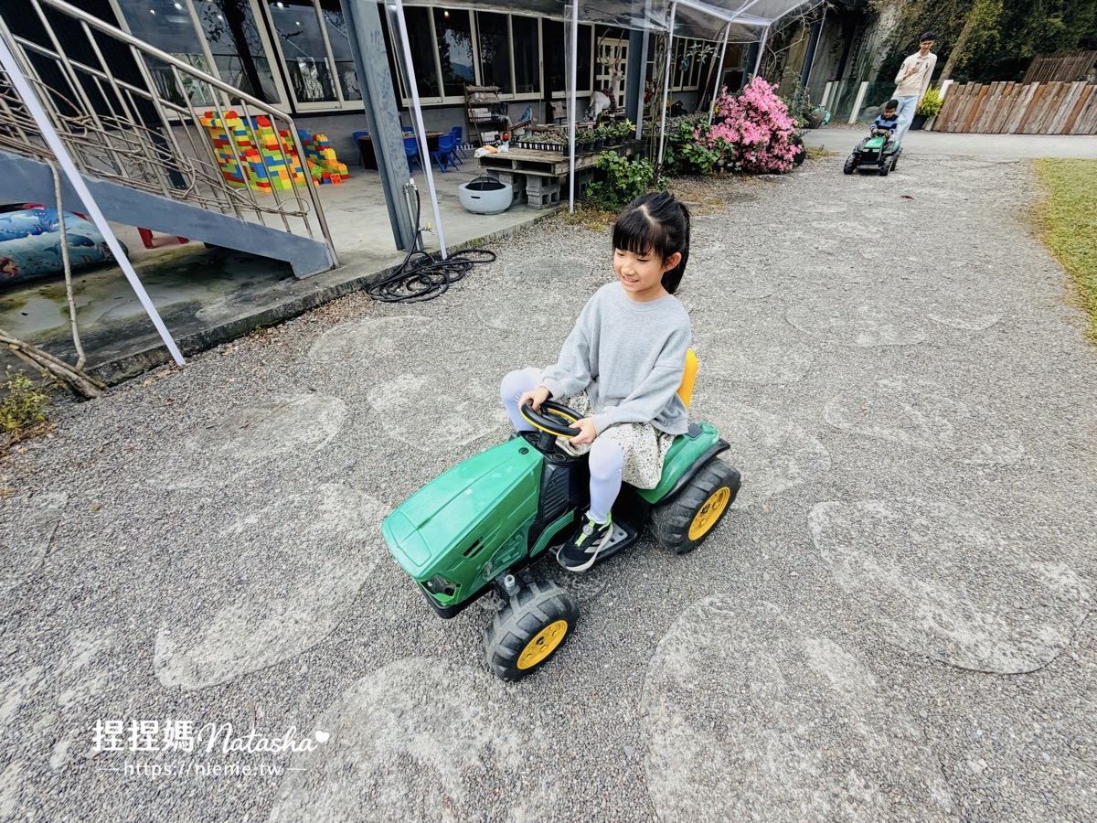 宜蘭親子景點推薦