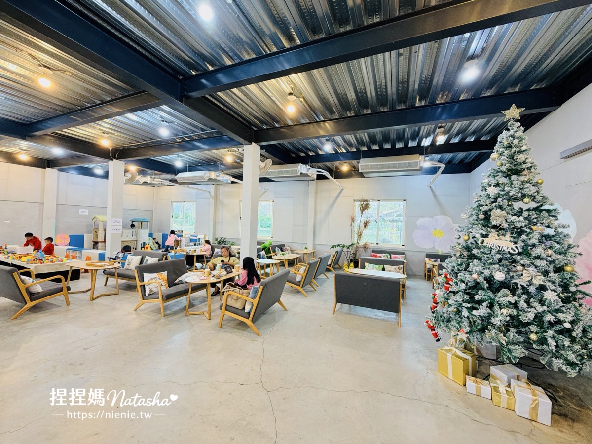 宜蘭親子景點推薦