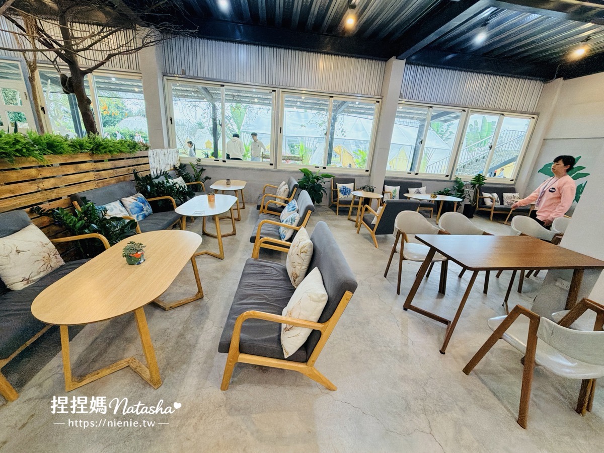 宜蘭親子景點推薦