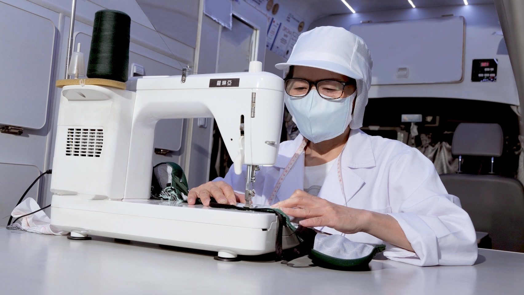 產後塑身衣推薦