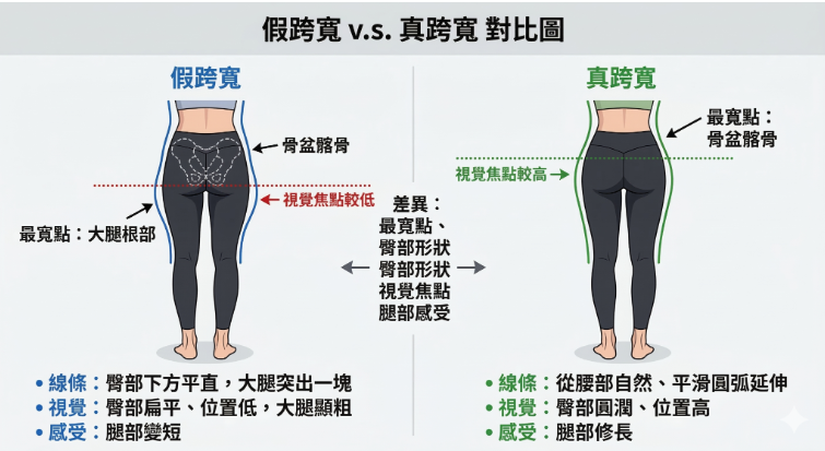 產後塑身衣推薦