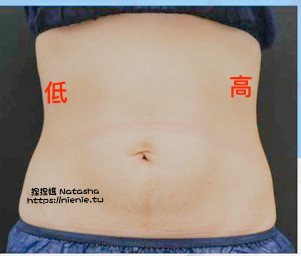 產後塑身衣推薦