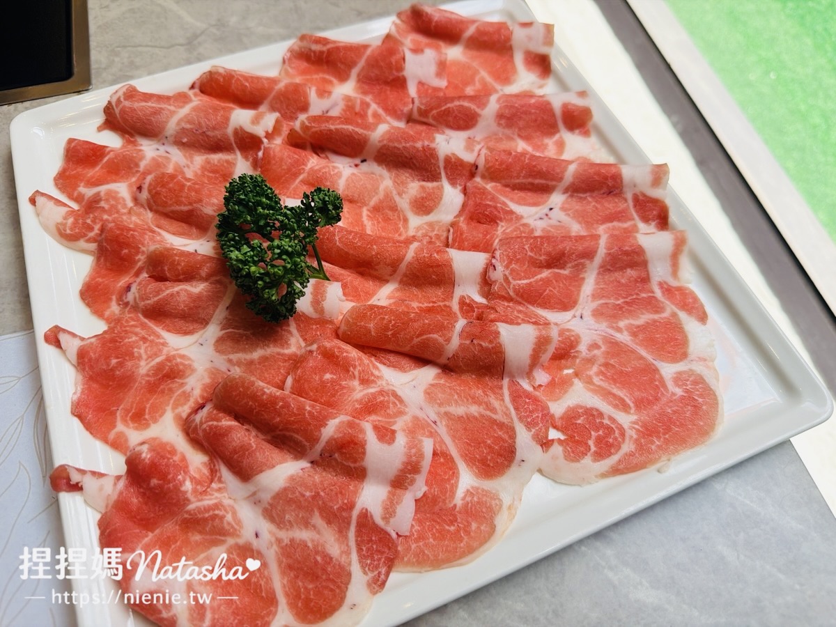 林口龜山美食