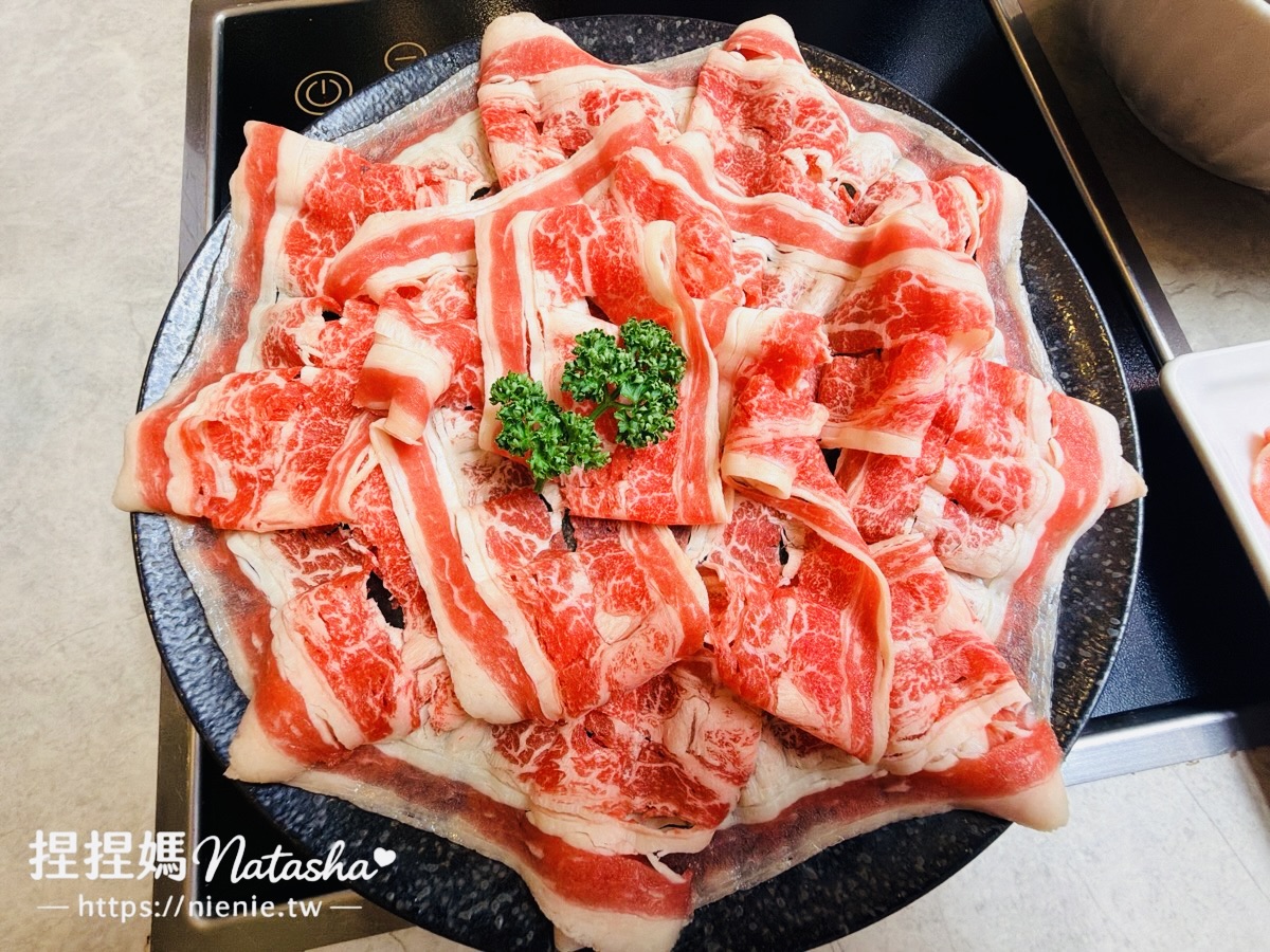 林口龜山美食