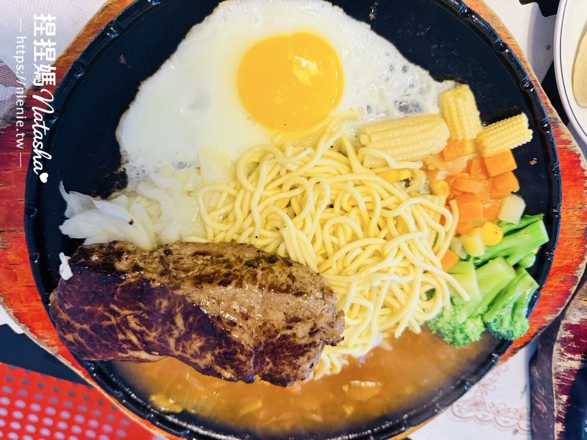 宜蘭親子餐廳推薦