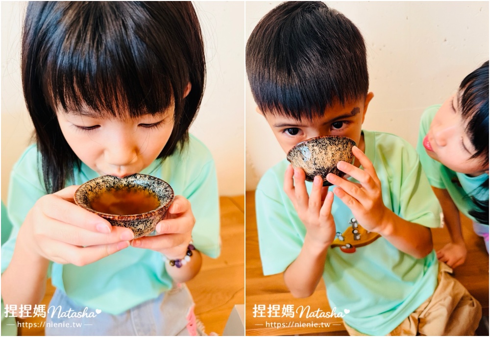 中秋節送禮推薦