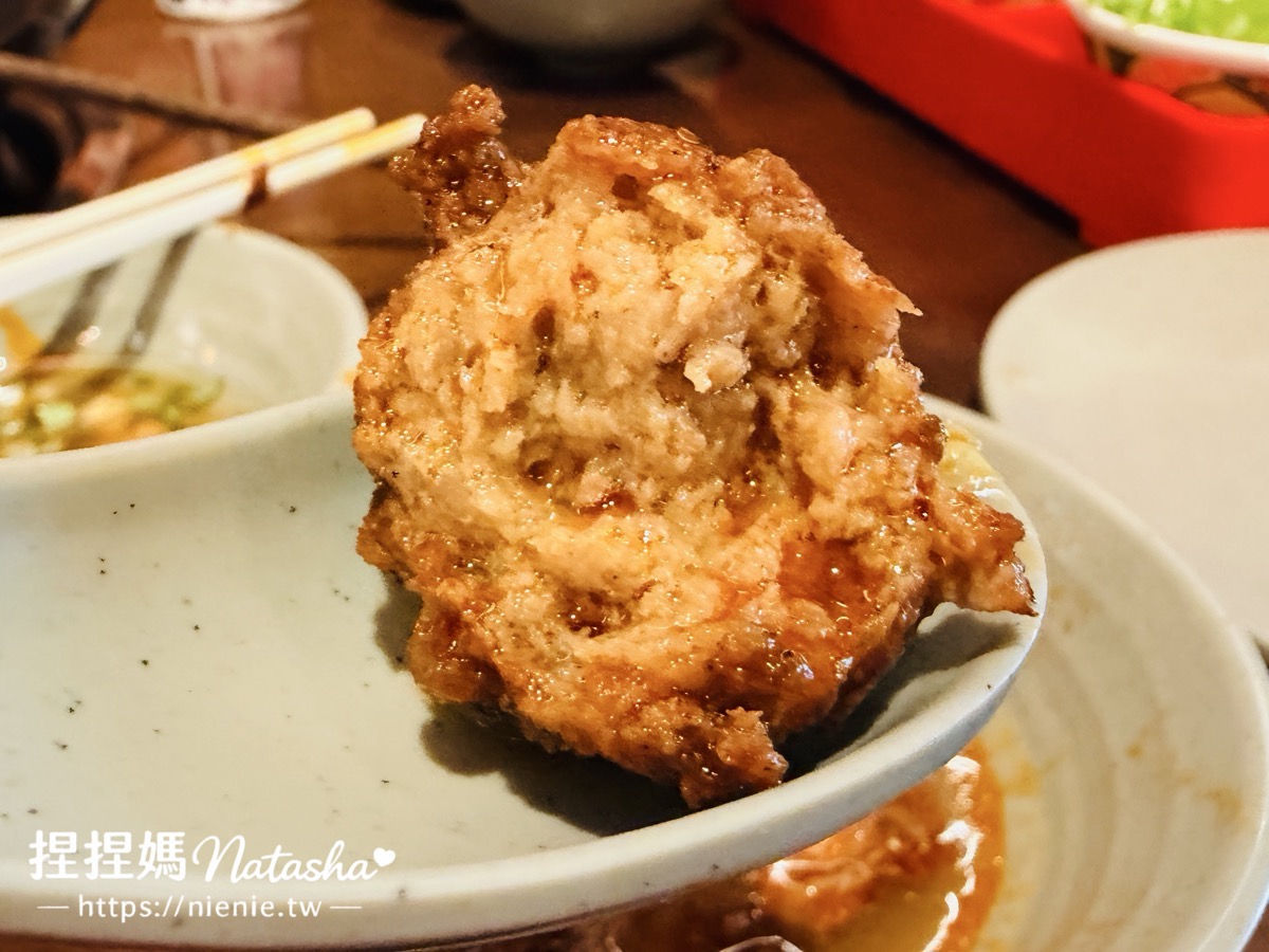 台北美食