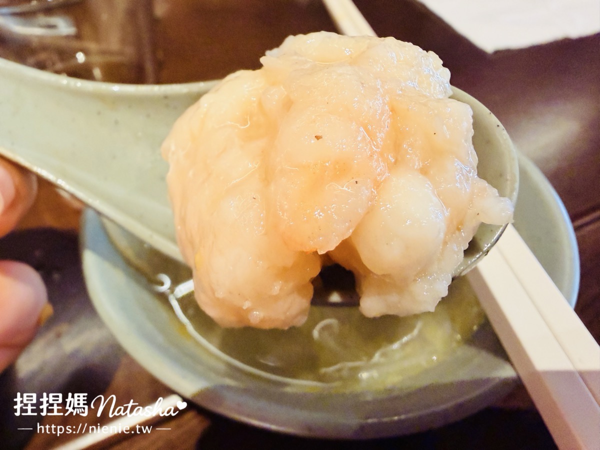 台北美食