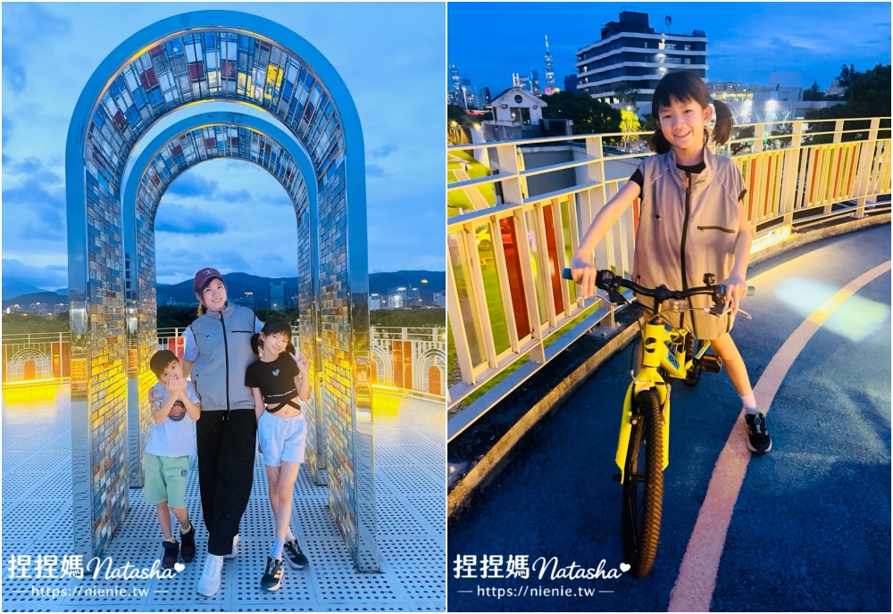 涼感衣推薦