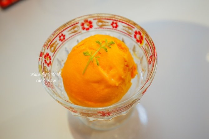 台中南區冰品│I'mTalato我是塔拉朵~全台最健康不添加乳化劑鮮奶油的台灣蔬果義式冰淇淋54