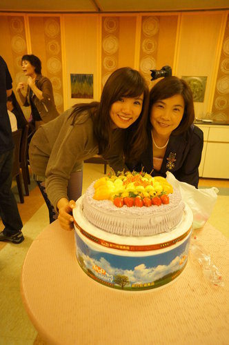  @捏捏媽Natasha。食在遊趣