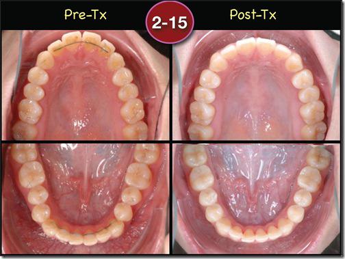  @捏捏媽Natasha。食在遊趣