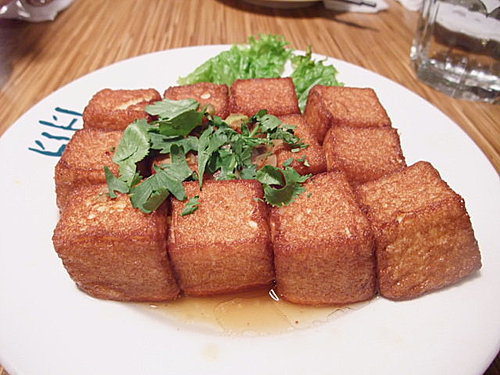  @捏捏媽Natasha。食在遊趣