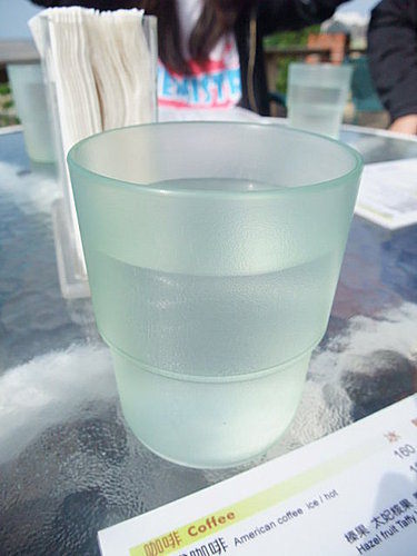  @捏捏媽Natasha。食在遊趣