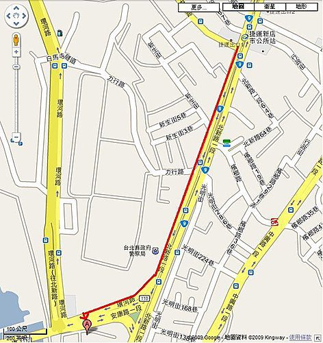  @捏捏媽Natasha。食在遊趣